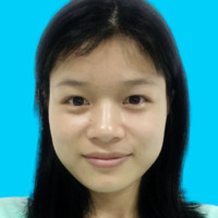 Ni Yang