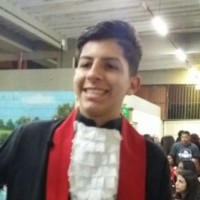 Gabriel Lacerda