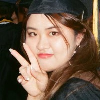 Leixuan (Mary) Sheng