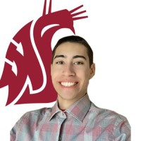 Shawn Madamba