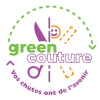 ♻️green couture♻️