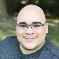 Kevin Aponte