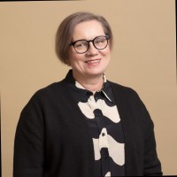 Riitta Erkkilä