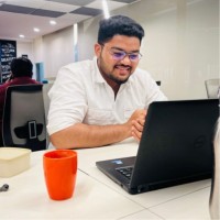 Saif Ali