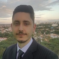 Gabriel Stagni Aquino