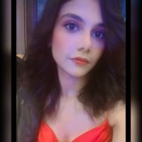 Nakshatra Singh Rajput