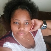Senida Taylor