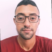 Thiago Serur