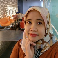 Dinny Wahyuni