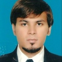 Fawad Nasim