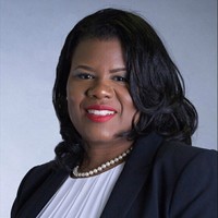 Tamara M.
