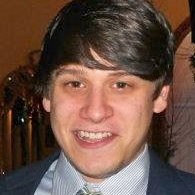 Josh Thomas