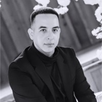 Oscar Rocha
