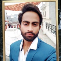 Sandeep Sharma