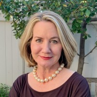 Sheila Beuerlein