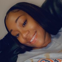 Shikeia Randolph