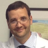 Fernando Ferrer