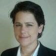 Aimee Akins