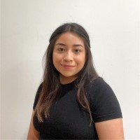 America Munoz