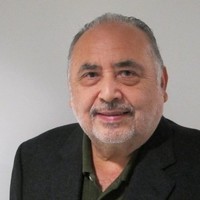 Richard Duran