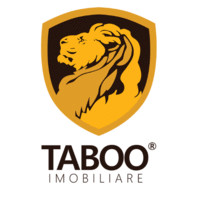 TABOO Imobiliare