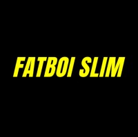 Fatboi Slim