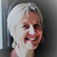 Virginie Meunier