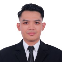 Mochamad Syaiful Anwar