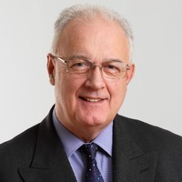 John Bath