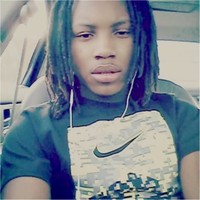 Melvin Quinn