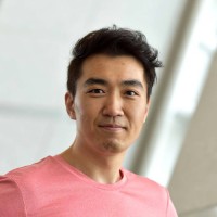 Kihoon Lee