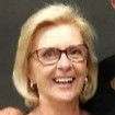 Margit Batterby