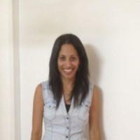 Maayan Gabay