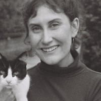 Sarah Owens