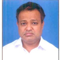 Sunil Jain