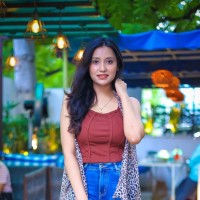 Navya Srivastava