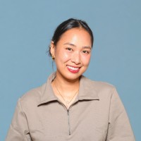 Diana Jean Tan - Ransom