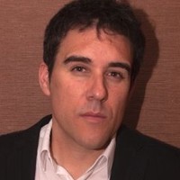 Oskar Azkarate Zabalo