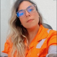 Fabiana Papa