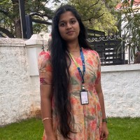 Jeevitha Perumalsamy