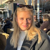Tindra Sperling