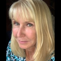 Virginia Daly
