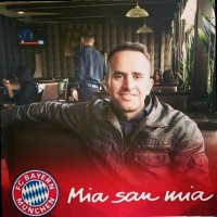 Sabrit Gashi
