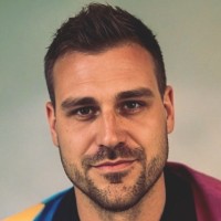 Martin Mokrý