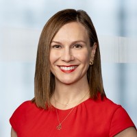 Kimberly Rennick