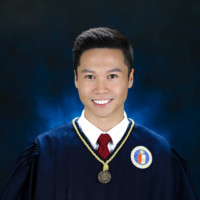 Patrick Chua