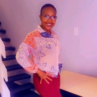 Nompumelelo Nkala