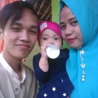 Dwiki Surya Hidayat