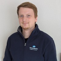 Florian Rickert