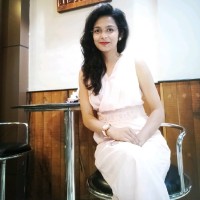 Laxmi Mahalle